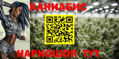а пвп мука Нарткала