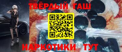 мдпв Моздок